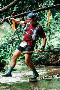 BIB: 
                            <button type="button" onclick="openModal(25293237)" class="btn btn-primary btn-sm float-right btn-popup" data-toggle="modal" data-target=".modal-high-quality">
                        <i class="fas fa-shopping-cart"></i> Add to Cart
                    </button>
                                            <button type="button" onclick="isThisMe(25293237, true)" class="btn btn-success btn-sm float-right btn-popup btn-isme hidden" data-toggle="tooltip" data-placement="bottom" title="นี่คือรูปของคุณใช่ไหม คลิกที่นี่เพื่อเอาเข้าอัลบั้ม">
                        <i class="fas fa-plus"></i> Add to album
                    </button>
                    <button type="button" onclick="isThisMe(25293237, false)" class="btn btn-warning btn-sm float-right btn-popup btn-isnotme hidden">
                        <i class="fas fa-ban"></i> Remove from album
                    </button>